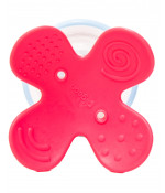 Pigeon Munch Teether 3+ months Pigeon Munch Teether 3+ months
